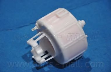 Топливный фильтр PARTS-MALL PCA-060