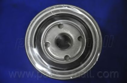 Топливный фильтр PARTS-MALL PCB-001