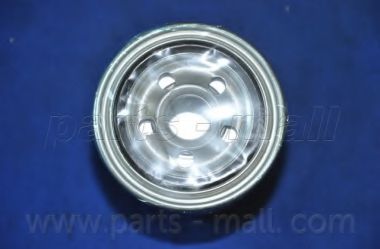 Топливный фильтр PARTS-MALL PCB-002