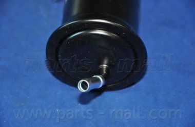 Топливный фильтр PARTS-MALL PCB-008