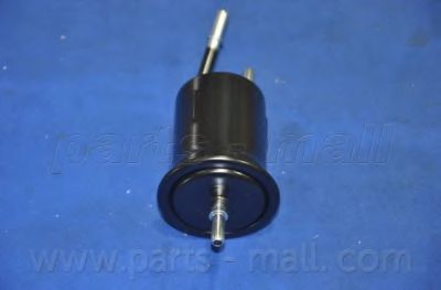 Топливный фильтр PARTS-MALL PCB-017