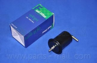 Топливный фильтр PARTS-MALL PCB-020