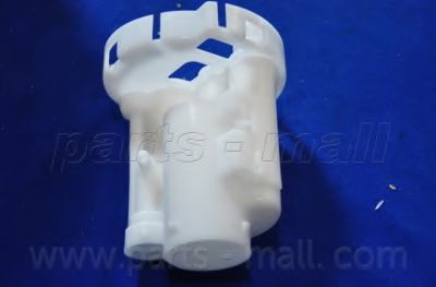 Топливный фильтр PARTS-MALL PCB-042