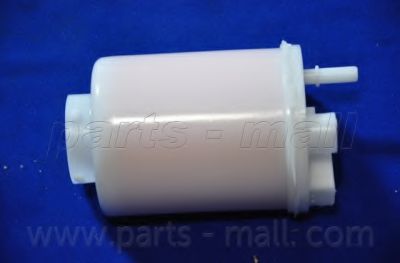 Топливный фильтр PARTS-MALL PCB-043 Топливный фильтр PARTS-MALL PCB-043