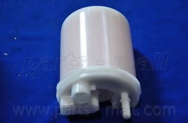 Топливный фильтр PARTS-MALL PCB-043 Топливный фильтр PARTS-MALL PCB-043