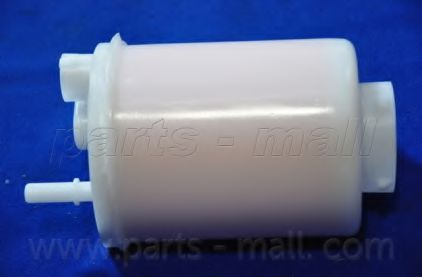 Топливный фильтр PARTS-MALL PCB-043 Топливный фильтр PARTS-MALL PCB-043