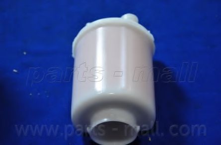 Топливный фильтр PARTS-MALL PCB-043