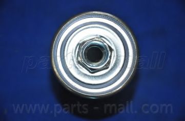 Топливный фильтр PARTS-MALL PCC-002