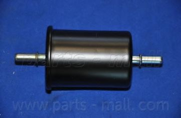 Топливный фильтр PARTS-MALL PCC-007