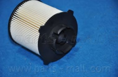 Топливный фильтр PARTS-MALL PCC-012