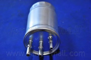 Топливный фильтр PARTS-MALL PCD-006