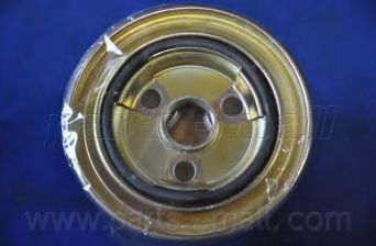 Топливный фильтр PARTS-MALL PCF-007