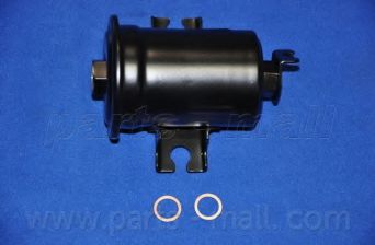 Топливный фильтр PARTS-MALL PCF-045