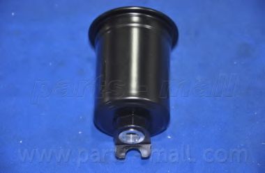 Топливный фильтр Toyota/Lexus 23300-79545