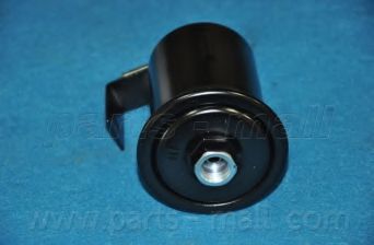 Топливный фильтр PARTS-MALL PCF-075 Топливный фильтр PARTS-MALL PCF-075