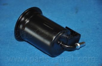 Топливный фильтр PARTS-MALL PCF-075 Топливный фильтр PARTS-MALL PCF-075