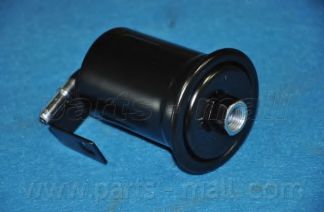 Топливный фильтр PARTS-MALL PCF-075