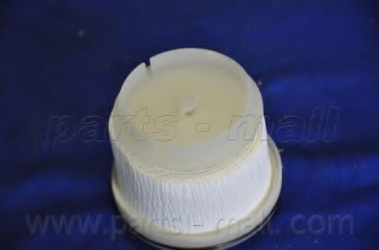 Топливный фильтр PARTS-MALL PCF-099