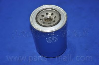Топливный фильтр PARTS-MALL PCG-007