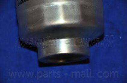Топливный фильтр PARTS-MALL PCH-050