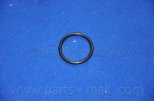 Топливный фильтр PARTS-MALL PCJ-040