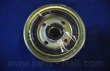 Топливный фильтр PARTS-MALL PCL-008