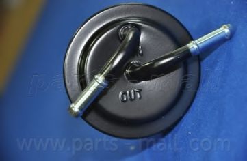 Топливный фильтр PARTS-MALL PCN-009
