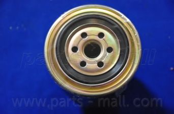 Топливный фильтр PARTS-MALL PCW-001