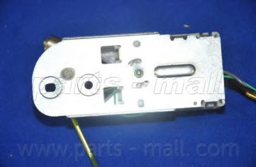 Датчик уровня топлива Hyundai/Kia 9446022040