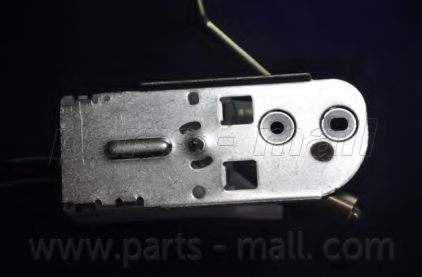 Датчик уровня топлива partsmall PDA-504