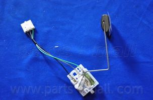 Датчик уровня топлива PARTS-MALL PDA-507 Датчик уровня топлива PARTS-MALL PDA-507