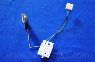 Датчик уровня топлива PARTS-MALL PDA-507 Датчик уровня топлива PARTS-MALL PDA-507