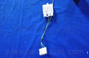 Датчик уровня топлива PARTS-MALL PDA-507 Датчик уровня топлива PARTS-MALL PDA-507