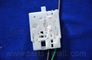 Датчик уровня топлива PARTS-MALL PDA-507 Датчик уровня топлива PARTS-MALL PDA-507