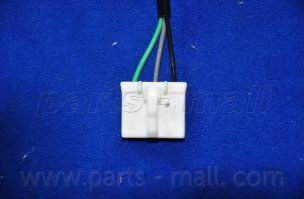 Датчик уровня топлива PARTS-MALL PDA-507 Датчик уровня топлива PARTS-MALL PDA-507