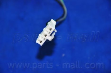 Датчик уровня топлива PARTS-MALL PDA-507