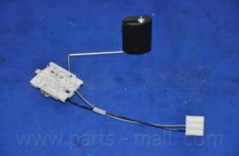 Датчик уровня топлива PARTS-MALL PDA-508 Датчик уровня топлива PARTS-MALL PDA-508
