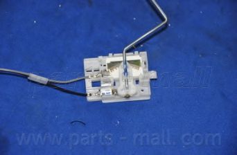 Датчик уровня топлива PARTS-MALL PDA-508 Датчик уровня топлива PARTS-MALL PDA-508