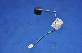 Датчик уровня топлива PARTS-MALL PDA-508 Датчик уровня топлива PARTS-MALL PDA-508