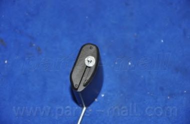 Датчик уровня топлива PARTS-MALL PDA-508