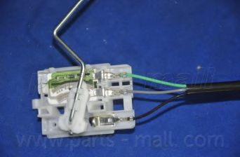 Датчик уровня топлива Hyundai/Kia 9446025000