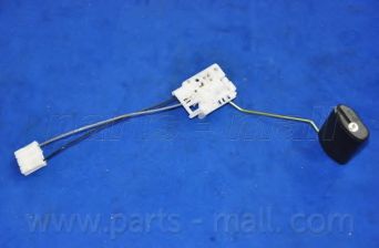 Датчик уровня топлива Hyundai/Kia 9446017420 Датчик уровня топлива Hyundai/Kia 9446017420