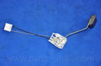 Датчик уровня топлива Hyundai/Kia 9446017420 Датчик уровня топлива Hyundai/Kia 9446017420