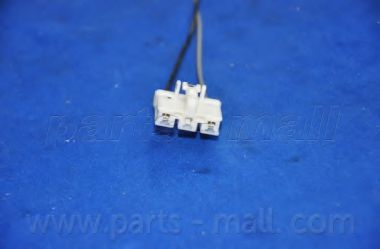 Датчик уровня топлива partsmall PDA-527