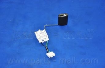 Датчик уровня топлива Hyundai/Kia 9446017000 Датчик уровня топлива Hyundai/Kia 9446017000