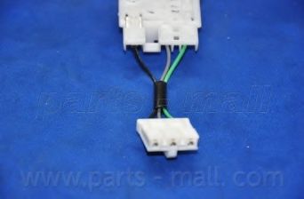 Датчик уровня топлива Hyundai/Kia 9446017000 Датчик уровня топлива Hyundai/Kia 9446017000
