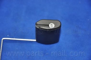 Датчик уровня топлива Hyundai/Kia 9446017000 Датчик уровня топлива Hyundai/Kia 9446017000