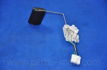 Датчик уровня топлива Hyundai/Kia 9446017000 Датчик уровня топлива Hyundai/Kia 9446017000