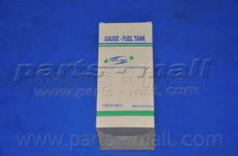 Датчик уровня топлива partsmall PDA-599