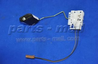 Датчик уровня топлива PARTS-MALL PDA-620 Датчик уровня топлива PARTS-MALL PDA-620
